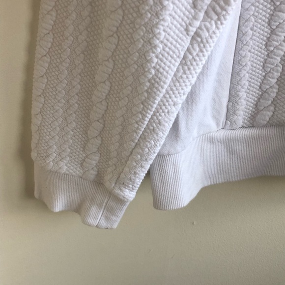 *SOLD* - Picture 8 of 9